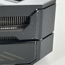 Load image into Gallery viewer, NVIDIA GeForce RTX 3070 Ti 8GB RAM