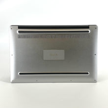 Load image into Gallery viewer, Dell XPS 13 9350 Gray 2.3 GHz Intel Core i5 6th Gen. 8GB RAM 128GB Solid State Drive