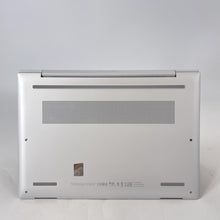 Load image into Gallery viewer, HP Elitebook 1040 G11 14 Silver 1.3 GHz Intel Core Ultra 7 32GB RAM 512GB Solid State Drive