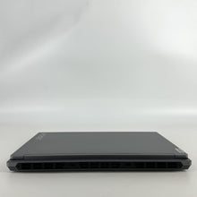 Load image into Gallery viewer, Lenovo Legion Pro 5i Gen 9 16 Gray 2.1 GHz Intel Core i7 14th Gen. 32GB RAM 1TB Solid State Drive NVIDIA GeForce RTX 4070 8 GB
