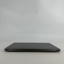 Load image into Gallery viewer, Dell Precision 5570 15.6 Gray 2.4 GHz Intel Core i7 12th Gen. 32GB RAM 1TB Solid State Drive NVIDIA RTX A2000 8 GB