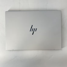 Load image into Gallery viewer, HP Elitebook 1040 G11 14 Silver 1.3 GHz Intel Core Ultra 7 32GB RAM 512GB Solid State Drive