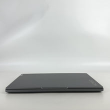 Load image into Gallery viewer, Lenovo Legion Pro 5i Gen 9 16 Gray 2.1 GHz Intel Core i7 14th Gen. 32GB RAM 1TB Solid State Drive NVIDIA GeForce RTX 4070 8 GB