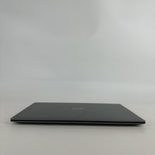 Load image into Gallery viewer, Dell Precision 5570 15.6 Gray 2.4 GHz Intel Core i7 12th Gen. 32GB RAM 1TB Solid State Drive NVIDIA RTX A2000 8 GB