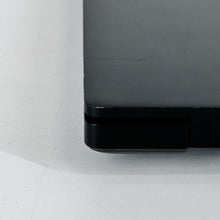 Load image into Gallery viewer, Razer Blade 15 Advanced 2019 Black 2.2 GHz Intel Core i7 8th Gen. 16GB RAM 256GB Solid State Drive NVIDIA GeForce RTX 2070 8 GB