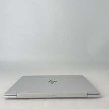 Load image into Gallery viewer, HP Elitebook 1040 G11 14 Silver 1.3 GHz Intel Core Ultra 7 32GB RAM 512GB Solid State Drive