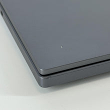 Load image into Gallery viewer, Lenovo Legion Pro 5i Gen 9 16 Gray 2.1 GHz Intel Core i7 14th Gen. 32GB RAM 1TB Solid State Drive NVIDIA GeForce RTX 4070 8 GB