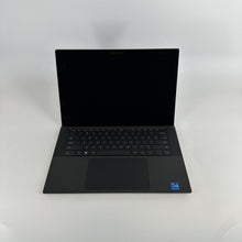 Load image into Gallery viewer, Dell Precision 5570 15.6 Gray 2.4 GHz Intel Core i7 12th Gen. 32GB RAM 1TB Solid State Drive NVIDIA RTX A2000 8 GB