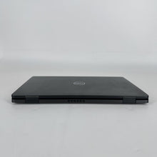 Load image into Gallery viewer, Dell Latitude 7320 13.3 Black 2.6 GHz Intel Core i5 11th Gen. 8GB RAM 256GB Solid State Drive