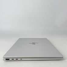 Load image into Gallery viewer, HP Elitebook 1040 G11 14 Silver 1.3 GHz Intel Core Ultra 7 32GB RAM 512GB Solid State Drive