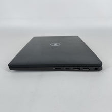Load image into Gallery viewer, Dell Latitude 7320 13.3 Black 2.6 GHz Intel Core i5 11th Gen. 8GB RAM 256GB Solid State Drive