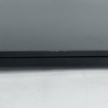 Load image into Gallery viewer, Razer Blade 15 Advanced 2019 Black 2.2 GHz Intel Core i7 8th Gen. 16GB RAM 256GB Solid State Drive NVIDIA GeForce RTX 2070 8 GB