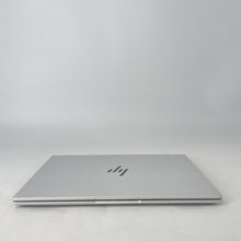 Load image into Gallery viewer, HP Elitebook 1040 G11 14 Silver 1.3 GHz Intel Core Ultra 7 32GB RAM 512GB Solid State Drive