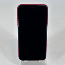 Load image into Gallery viewer, iPhone 11 64GB Red (Straight Talk)