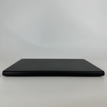Load image into Gallery viewer, Dell 15 DC15250 Carbon Black 1.7 GHz Intel Core i7 13th Gen. 16GB RAM 1TB Solid State Drive