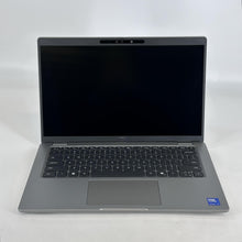 Load image into Gallery viewer, Dell Latitude 5450 14 Gray 1.7 GHz Intel Core Ultra 7 16GB RAM 512GB Solid State Drive