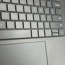 Load image into Gallery viewer, Dell Precision 5570 15.6 Gray 2.4 GHz Intel Core i7 12th Gen. 32GB RAM 1TB Solid State Drive NVIDIA RTX A2000 8 GB