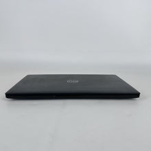 Load image into Gallery viewer, Dell Latitude 7320 13.3 Black 2.6 GHz Intel Core i5 11th Gen. 8GB RAM 256GB Solid State Drive