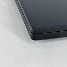 Load image into Gallery viewer, Razer Blade 15 Advanced 2019 Black 2.2 GHz Intel Core i7 8th Gen. 16GB RAM 256GB Solid State Drive NVIDIA GeForce RTX 2070 8 GB