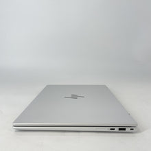 Load image into Gallery viewer, HP Elitebook 1040 G11 14 Silver 1.3 GHz Intel Core Ultra 7 32GB RAM 512GB Solid State Drive
