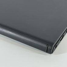 Load image into Gallery viewer, Dell 15 DC15250 Carbon Black 1.7 GHz Intel Core i7 13th Gen. 16GB RAM 1TB Solid State Drive