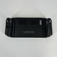 Load image into Gallery viewer, Lenovo Legion Go AMD Ryzen Z1 Extreme 16GB RAM 1TB Solid State Drive