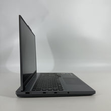 Load image into Gallery viewer, Lenovo Legion Pro 5i Gen 9 16 Gray 2.1 GHz Intel Core i7 14th Gen. 32GB RAM 1TB Solid State Drive NVIDIA GeForce RTX 4070 8 GB