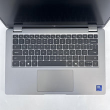 Load image into Gallery viewer, Dell Latitude 5450 14 Gray 1.7 GHz Intel Core Ultra 7 16GB RAM 512GB Solid State Drive