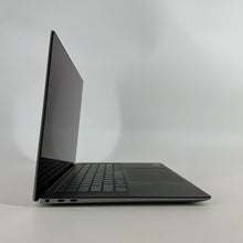 Load image into Gallery viewer, Dell Precision 5570 15.6 Gray 2.4 GHz Intel Core i7 12th Gen. 32GB RAM 1TB Solid State Drive NVIDIA RTX A2000 8 GB