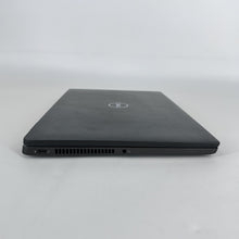 Load image into Gallery viewer, Dell Latitude 7320 13.3 Black 2.6 GHz Intel Core i5 11th Gen. 8GB RAM 256GB Solid State Drive