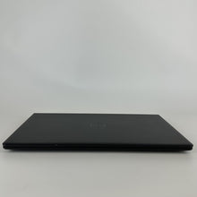 Load image into Gallery viewer, Dell 15 DC15250 Carbon Black 1.7 GHz Intel Core i7 13th Gen. 16GB RAM 1TB Solid State Drive