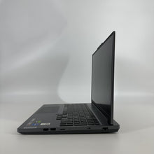 Load image into Gallery viewer, Lenovo Legion Pro 5i Gen 9 16 Gray 2.1 GHz Intel Core i7 14th Gen. 32GB RAM 1TB Solid State Drive NVIDIA GeForce RTX 4070 8 GB