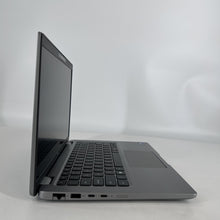 Load image into Gallery viewer, Dell Latitude 5450 14 Gray 1.7 GHz Intel Core Ultra 7 16GB RAM 512GB Solid State Drive