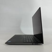 Load image into Gallery viewer, Dell Precision 5570 15.6 Gray 2.4 GHz Intel Core i7 12th Gen. 32GB RAM 1TB Solid State Drive NVIDIA RTX A2000 8 GB