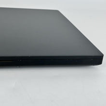 Load image into Gallery viewer, Razer Blade 15 Advanced 2019 Black 2.2 GHz Intel Core i7 8th Gen. 16GB RAM 256GB Solid State Drive NVIDIA GeForce RTX 2070 8 GB