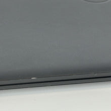 Load image into Gallery viewer, Dell 15 DC15250 Carbon Black 1.7 GHz Intel Core i7 13th Gen. 16GB RAM 1TB Solid State Drive