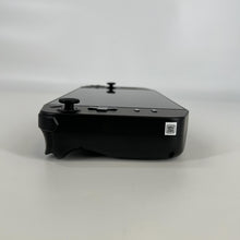 Load image into Gallery viewer, Lenovo Legion Go AMD Ryzen Z1 Extreme 16GB RAM 1TB Solid State Drive