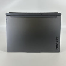 Load image into Gallery viewer, Lenovo Legion Pro 5i Gen 9 16 Gray 2.1 GHz Intel Core i7 14th Gen. 32GB RAM 1TB Solid State Drive NVIDIA GeForce RTX 4070 8 GB