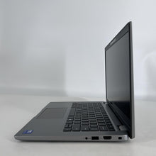 Load image into Gallery viewer, Dell Latitude 5450 14 Gray 1.7 GHz Intel Core Ultra 7 16GB RAM 512GB Solid State Drive