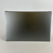 Load image into Gallery viewer, Dell Precision 5570 15.6 Gray 2.4 GHz Intel Core i7 12th Gen. 32GB RAM 1TB Solid State Drive NVIDIA RTX A2000 8 GB