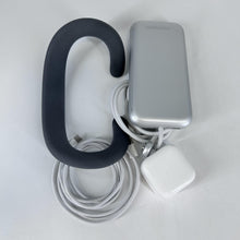 Load image into Gallery viewer, Apple Vision Pro (M5) 256GB