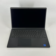 Load image into Gallery viewer, Dell 15 DC15250 Carbon Black 1.7 GHz Intel Core i7 13th Gen. 16GB RAM 1TB Solid State Drive