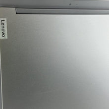 Load image into Gallery viewer, Lenovo Legion Pro 5i Gen 9 16 Gray 2.1 GHz Intel Core i7 14th Gen. 32GB RAM 1TB Solid State Drive NVIDIA GeForce RTX 4070 8 GB