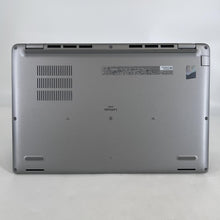 Load image into Gallery viewer, Dell Latitude 5450 14 Gray 1.7 GHz Intel Core Ultra 7 16GB RAM 512GB Solid State Drive