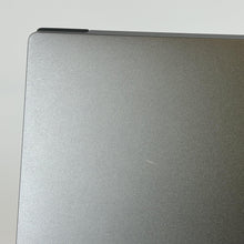 Load image into Gallery viewer, Dell Precision 5570 15.6 Gray 2.4 GHz Intel Core i7 12th Gen. 32GB RAM 1TB Solid State Drive NVIDIA RTX A2000 8 GB