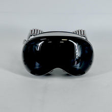 Load image into Gallery viewer, Apple Vision Pro (M5) 256GB
