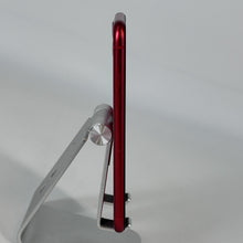 Load image into Gallery viewer, iPhone 11 64GB Red (Straight Talk)