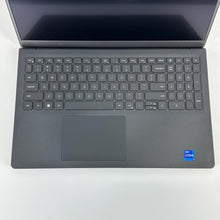 Load image into Gallery viewer, Dell 15 DC15250 Carbon Black 1.7 GHz Intel Core i7 13th Gen. 16GB RAM 1TB Solid State Drive