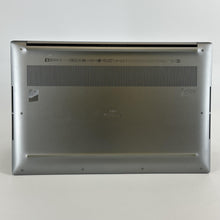 Load image into Gallery viewer, Dell Precision 5570 15.6 Gray 2.4 GHz Intel Core i7 12th Gen. 32GB RAM 1TB Solid State Drive NVIDIA RTX A2000 8 GB