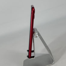 Load image into Gallery viewer, iPhone 11 64GB Red (Straight Talk)